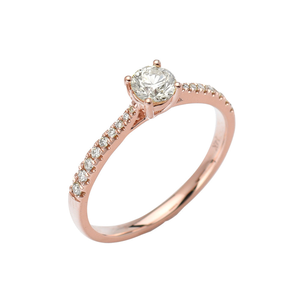 BRIDAL COLLECTION