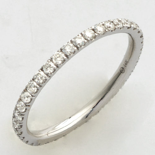 14KW 0.45CTW DIAMOND 35-STONE [1.45MM] MACHINE SET